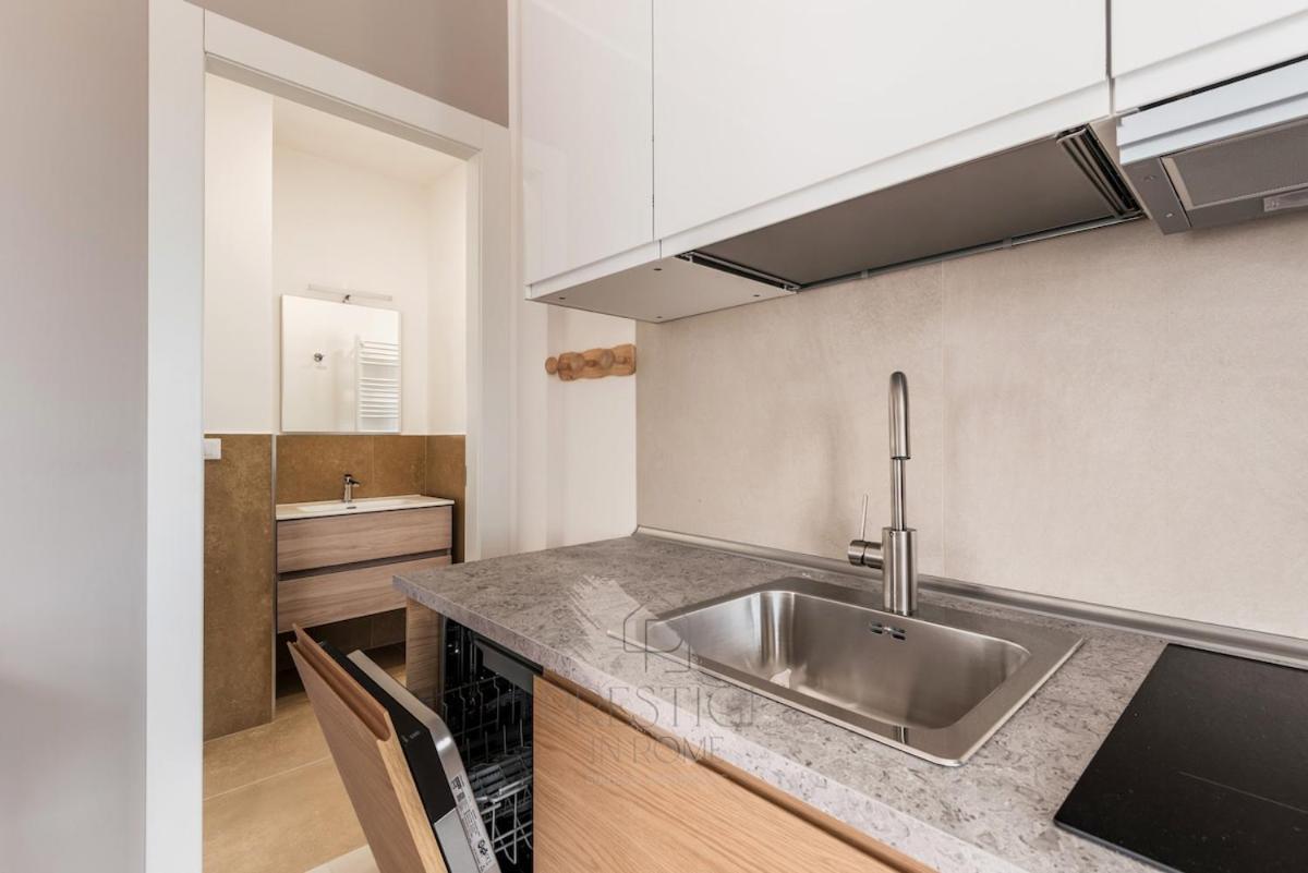 Appartamento Prestige Bellavista