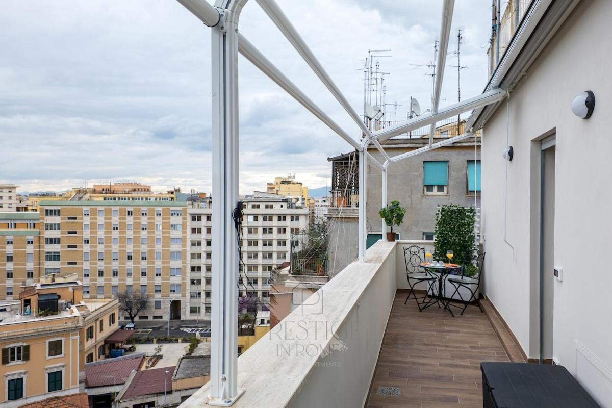 Apartamento Prestige Bellavista *