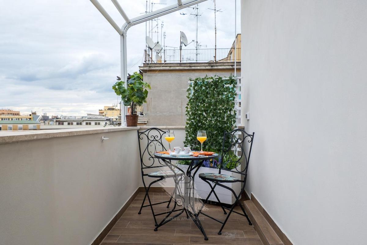 Prestige Bellavista Appartamento
