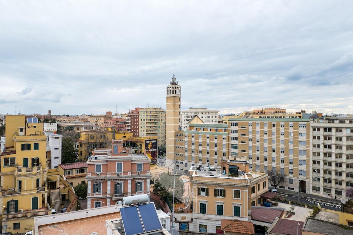 Prestige Bellavista Appartamento