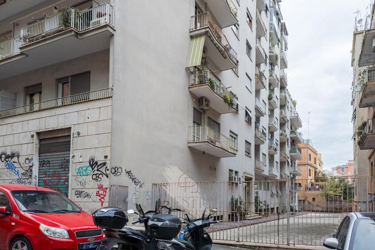 Appartamento Prestige Bellavista